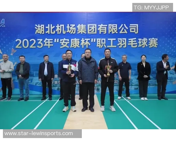 全国锦标赛武汉羽毛球队团队协作表现分析与评价