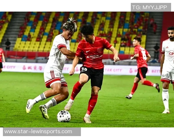 成都足球队实力分析与未来发展潜力探讨