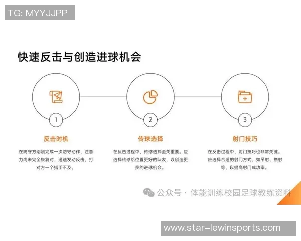 广州足球队战术变革引发热议球迷分析新战术对球队未来的影响