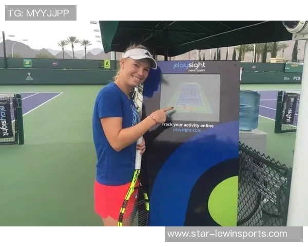 深圳网球队配合表现的数据分析与提升策略探讨 深圳网球队配合表现的数据分析与提升策略探讨