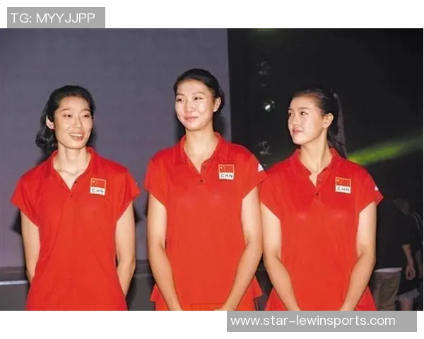 权威发布全球排球实力排行榜揭晓各国队伍竞争力分析与前景展望 权威发布全球排球实力排行榜揭晓各国队伍竞争力分析与前景展望