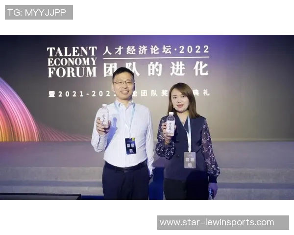 南京篮球队默契配合解析打造团队协作新典范 南京篮球队默契配合解析打造团队协作新典范