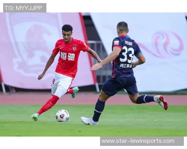 深入探讨广州篮球队心理素质的优势与劣势分析