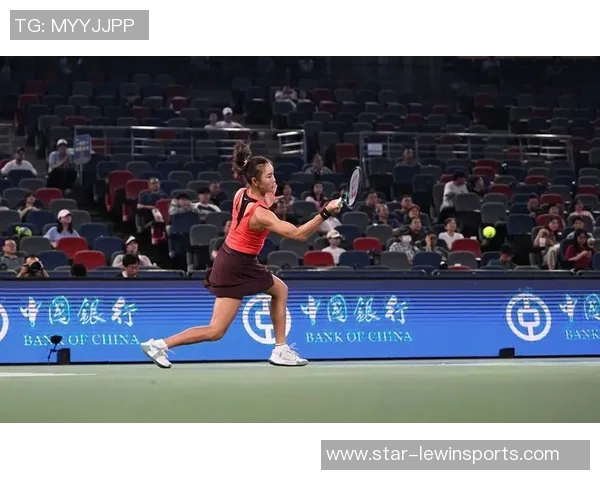 武汉网球队在全国网球耐力排行榜中荣获第四名展现出强劲实力与潜力