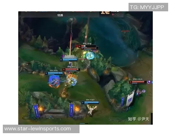 赛后复盘成都与南京排球队对决的精彩瞬间与战术分析