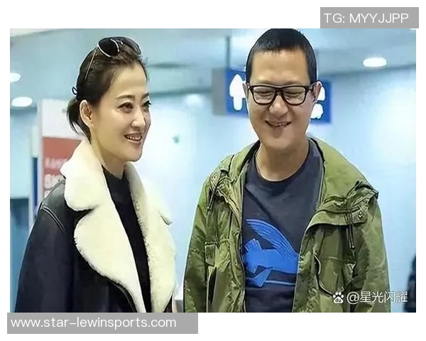 英超专访赵敏揭秘排球成功秘诀与背后故事 英超专访赵敏揭秘排球成功秘诀与背后故事