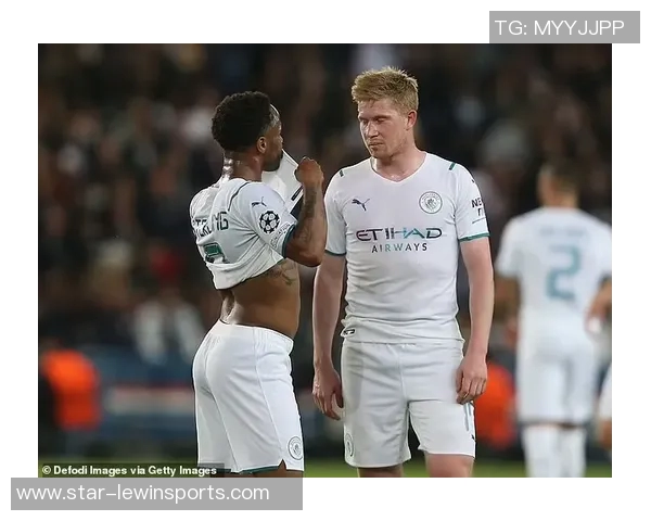 英超乒乓球热议南京乒乓球队心理素质争议引发广泛讨论与关注 英超乒乓球热议南京乒乓球队心理素质争议引发广泛讨论与关注