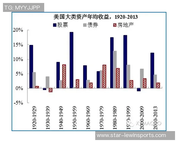 英超数据分析视角下武汉乒乓球队灵活性表现的深度探讨与启示 英超数据分析视角下武汉乒乓球队灵活性表现的深度探讨与启示