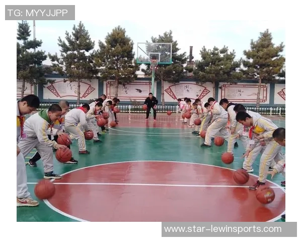 英超深度对话张秀英探讨她的篮球人生与成长历程 英超深度对话张秀英探讨她的篮球人生与成长历程