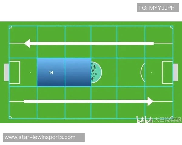 英超网球战术解析上海网球队防守体系的创新与实践