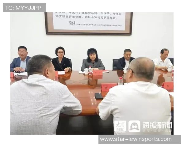 英超篮球热点分析与北京篮球队运营策略的深度探讨 英超篮球热点分析与北京篮球队运营策略的深度探讨