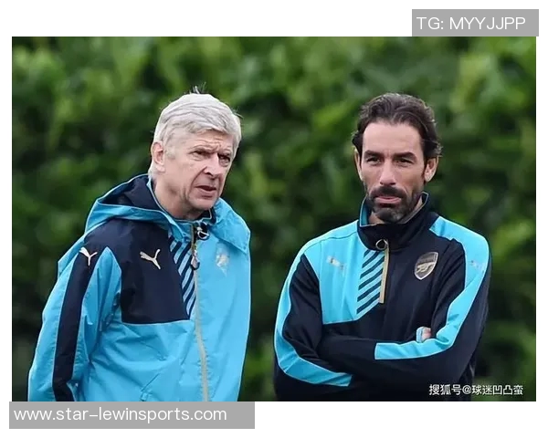 英超联合会杯特别报道北京羽毛球队拼搏历程与荣耀时刻