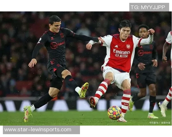 英超羽毛球意识排名南京羽毛球队创历史新高展现强大实力