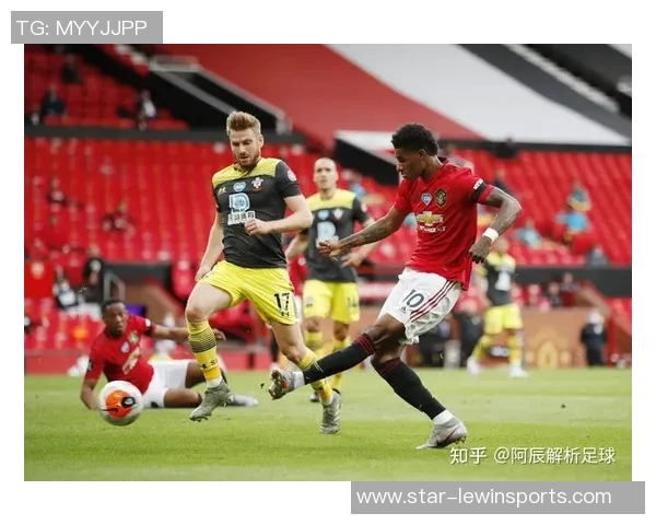 英超足球新手必看攻略全面解析实力提升之路