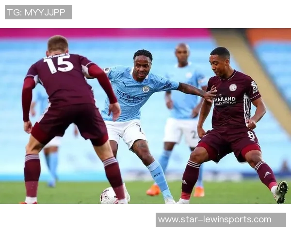 英超赛后复盘成都网球队与上海网球队的速度对比分析与战术探讨 英超赛后复盘成都网球队与上海网球队的速度对比分析与战术探讨