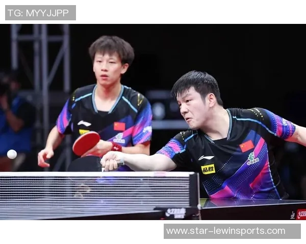 乒乓球巨献揭秘南京乒乓球队的耐力与欧冠足球的精彩对决 乒乓球巨献揭秘南京乒乓球队的耐力与欧冠足球的精彩对决