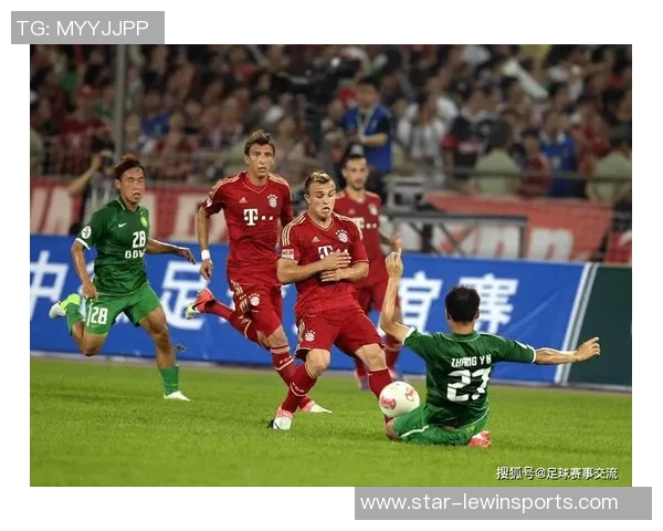 北京篮球队状态变革引热议欧冠足球赛季精彩纷呈 北京篮球队状态变革引热议欧冠足球赛季精彩纷呈