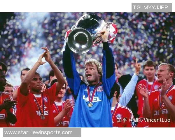 吴丽畅谈足球生涯与欧冠之路的精彩瞬间与心路历程