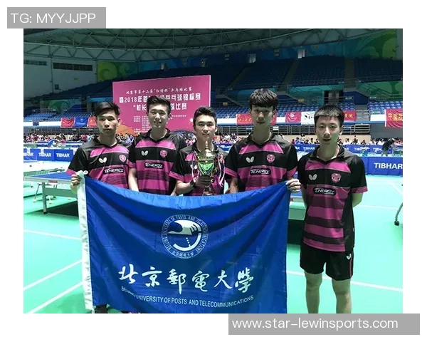 深圳羽毛球队荣登全国团队协作排行榜第二名欧冠足球赛事引发热议