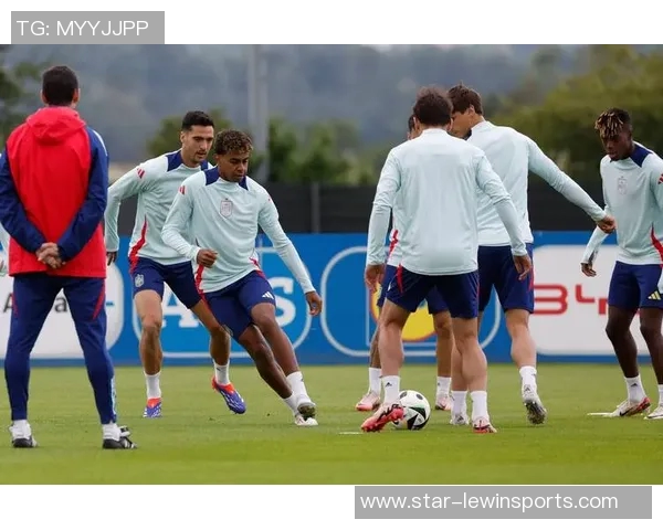 武汉足球队逆袭之旅在欧锦赛中崭露头角展现欧冠梦想的辉煌篇章 武汉足球队逆袭之旅在欧锦赛中崭露头角展现欧冠梦想的辉煌篇章