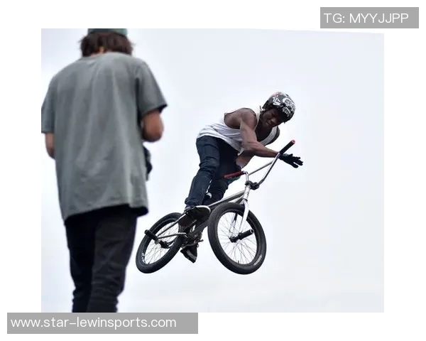 成都极限运动队转型之路的得与失及其对体育发展的影响分析 成都极限运动队转型之路的得与失及其对体育发展的影响分析