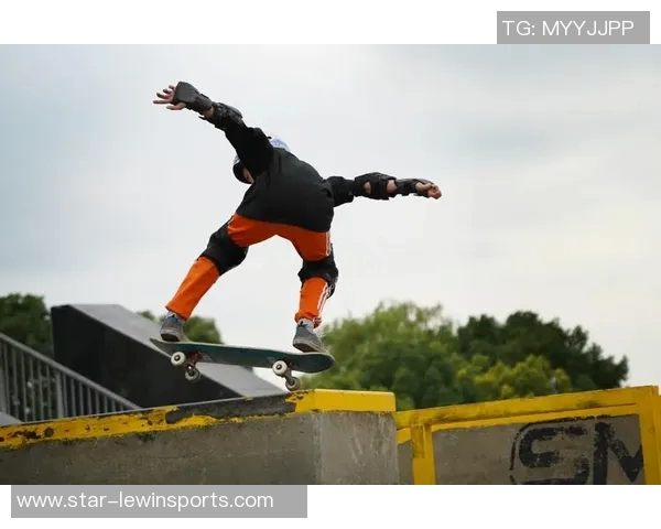 广州极限运动队转型之路的探索与挑战:从传统到创新的运动纪实 广州极限运动队转型之路的探索与挑战:从传统到创新的运动纪实