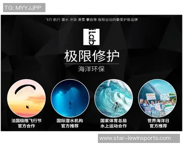 杭州极限运动队的进攻体育探索与发展趋势解读 杭州极限运动队的进攻体育探索与发展趋势解读