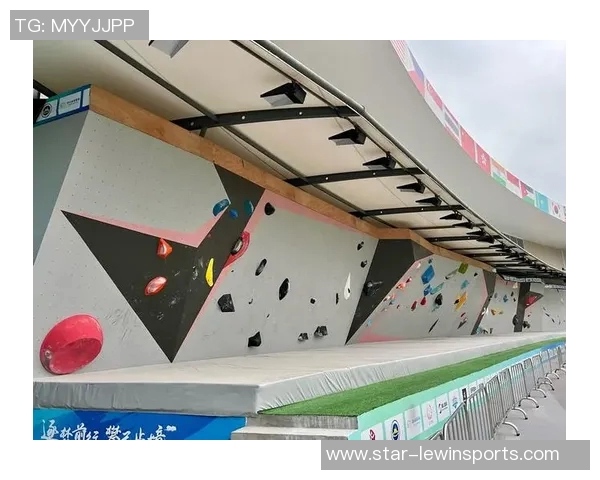 探索深圳极限运动队的比赛经验与挑战极限运动的魅力与精神