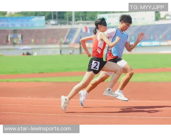 武汉攀岩队运动员个人能力分析与提升策略探讨