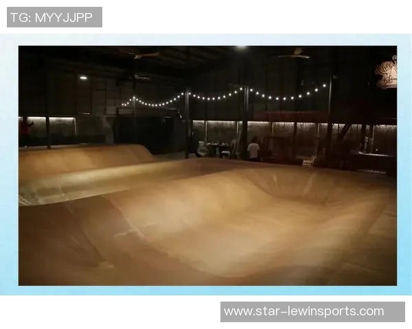 深入分析北京滑板队的运营策略与发展模式探讨体育行业新趋势