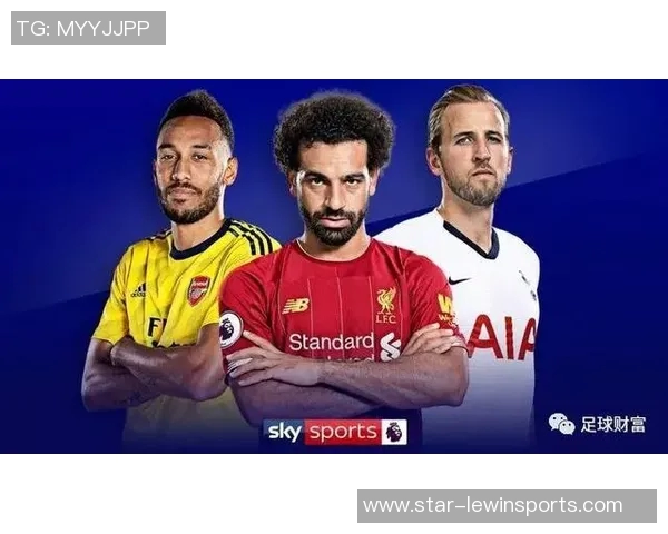 英超足球专题深入分析深圳足球队的实力与发展潜力