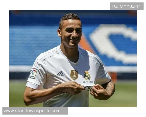 英超钻石联赛特别报道北京乒乓球队奋勇拼搏的辉煌历程与成就