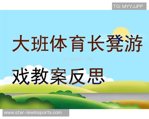 西安滑板队中路突破分析与反思运动滑板的得失与发展