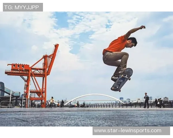 运动滑板战术解析上海滑板队中路突破体系的创新与实践 运动滑板战术解析上海滑板队中路突破体系的创新与实践