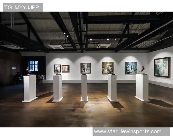 重庆街舞队实力引发热议运动与艺术的碰撞与争论 重庆街舞队实力引发热议运动与艺术的碰撞与争论