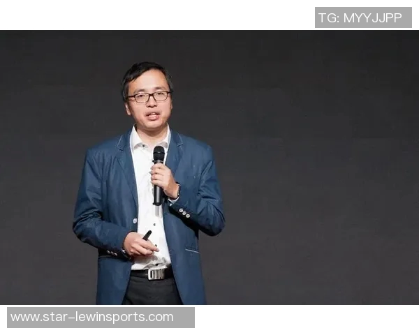 武汉乒乓球队控制策略深度解析与训练方法探讨