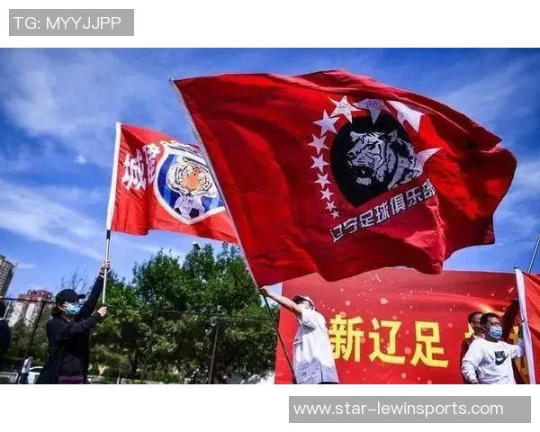 南京足球队整体压制革新助力球队崛起与发展新篇章