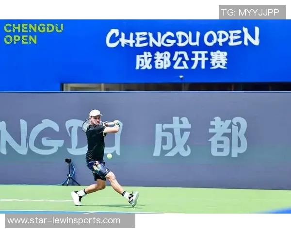 成都网球队在钻石联赛中的心理素质表现分析与点评 成都网球队在钻石联赛中的心理素质表现分析与点评