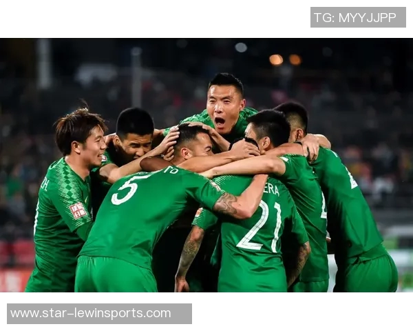 杭州排球队以77分稳居联赛积分榜首位展现强劲实力 杭州排球队以77分稳居联赛积分榜首位展现强劲实力