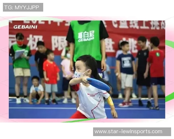 重庆飞盘队在运动世界攀岩锦标赛中的战术表现分析与点评