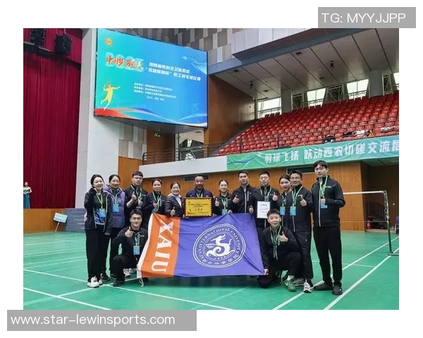 西安羽毛球队在冠军赛中以100分稳居积分榜首位展现强劲实力 西安羽毛球队在冠军赛中以100分稳居积分榜首位展现强劲实力