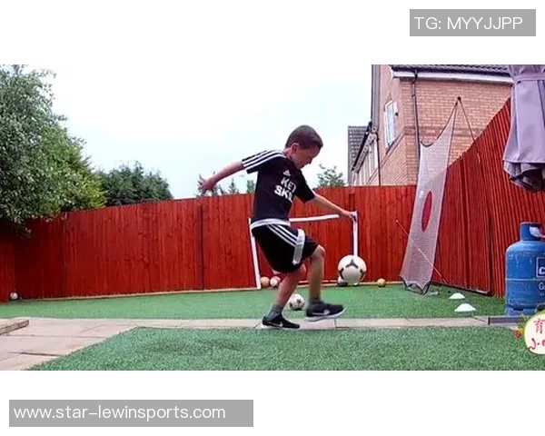 体育实时数据从零开始足球状态完全攻略助你轻松掌握技巧与战术提升球技的终极指南