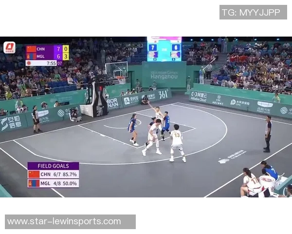 体育实时数据杭州篮球队防守表现分析及其对比赛结果的影响探讨