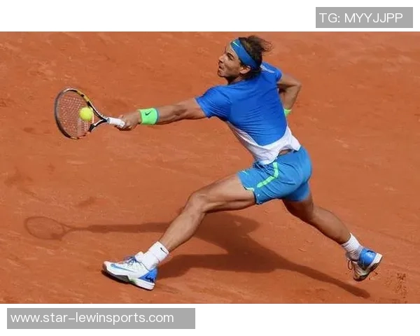 体育实时数据深入剖析西安网球队的阵地战战术与训练策略探讨 体育实时数据深入剖析西安网球队的阵地战战术与训练策略探讨