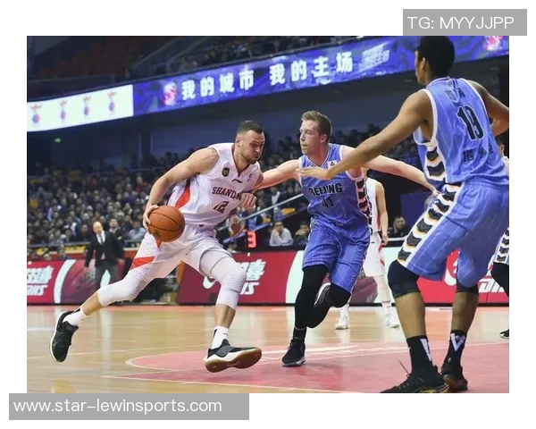 体育实时数据赛后分析北京篮球队与杭州篮球队实力对比及比赛亮点总结