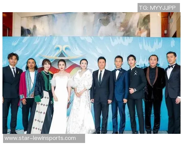 武汉攀岩队勇攀高峰马拉松大满贯背后的奋斗与坚持实时数据