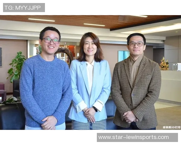 杨娜畅谈和平精英成长之路与未来展望的深度专访实时数据 杨娜畅谈和平精英成长之路与未来展望的深度专访实时数据