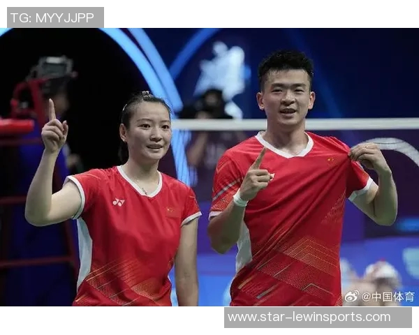 武汉羽毛球队速度提升之路探秘与训练秘籍分享实时数据