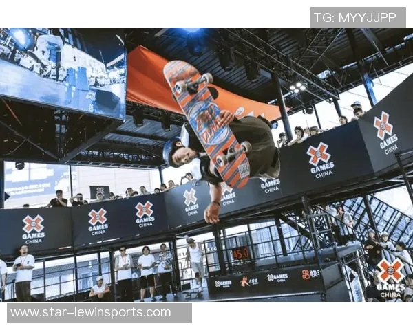 武汉滑板队防反革新探索:提升竞技水平与团队协作的新策略实时数据 武汉滑板队防反革新探索:提升竞技水平与团队协作的新策略实时数据