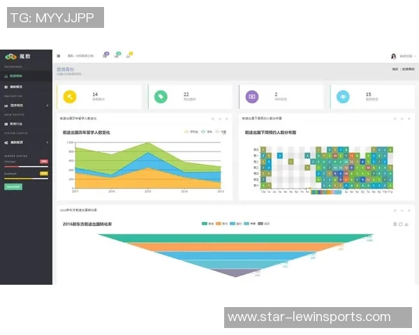 西安飞盘队比赛经验深度对比与分析探讨实时数据